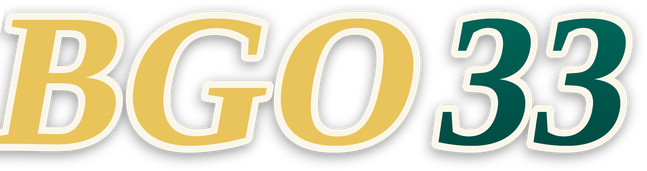 bgo33